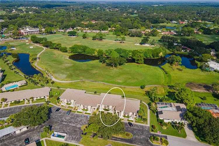 4635 Longwater Chase #118 Sarasota, FL 34235