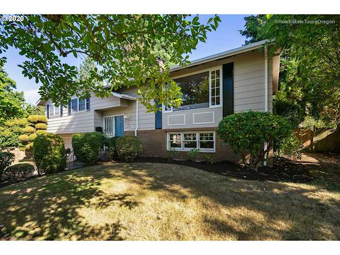 6170 SW Elm Ave Beaverton, OR 97005