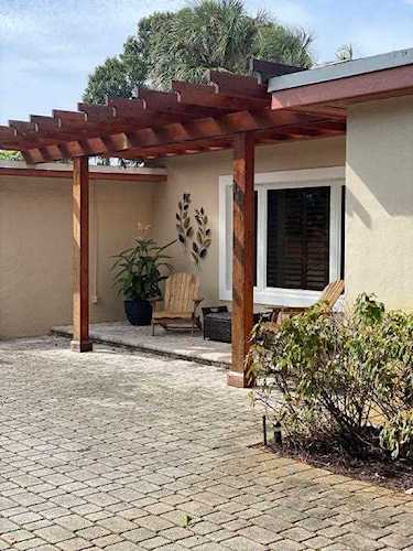 401 NW 21st Ct Wilton Manors, FL 33311