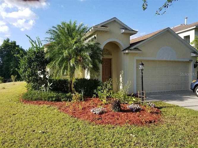 14355 Gnatcatcher TERRACE Lakewood Ranch, FL 34202