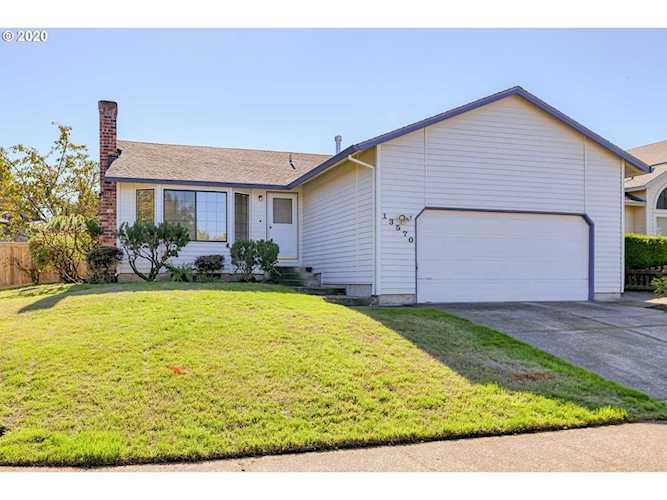 13570 SW Feiring Ln Tigard, OR 97223