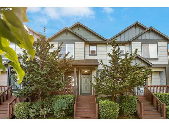 15927 SW Kaylynn Ln Beaverton, OR 97006