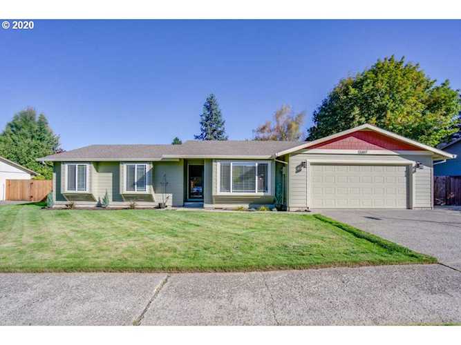 13307 NW 39th Ave Vancouver, WA 98685