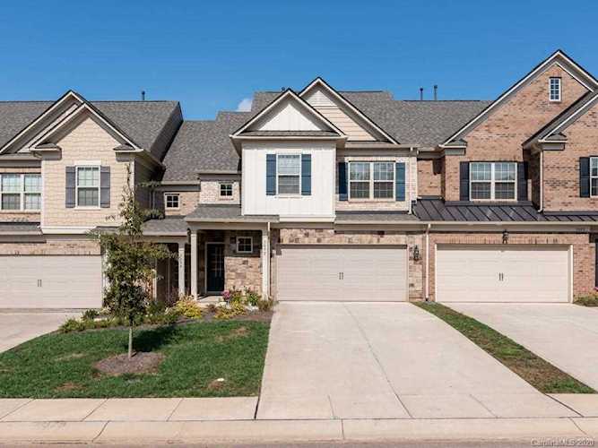 3092 Hartson Pointe Dr Indian Land, SC 29707