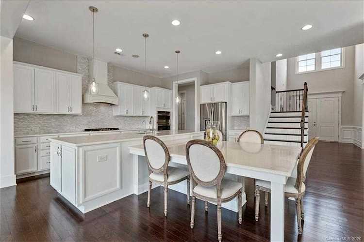 314 Cotton Field Rd Indian Land, SC 29707