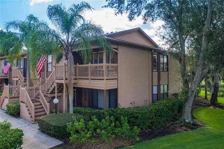 5705 Avista Dr #4104 Sarasota, FL 34243