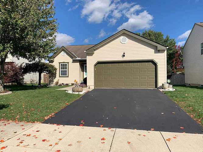132 Bricknell Way Delaware, OH 43015