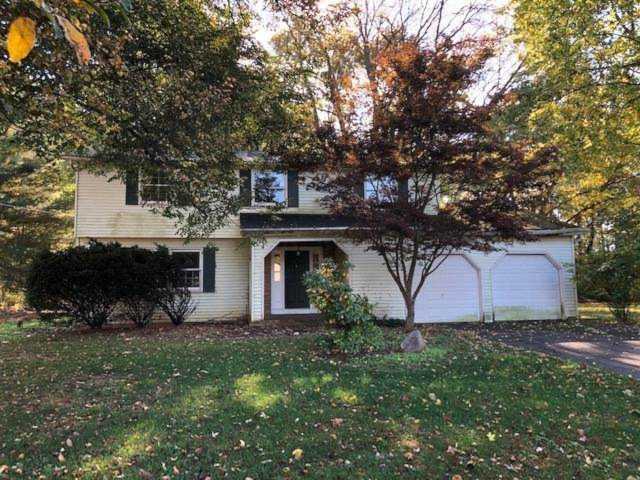 13416 Hardwick Court Pickerington, OH 43147