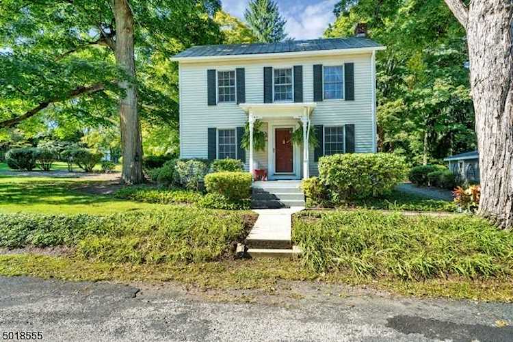 171 Stephensburg Rd Washington Twp., NJ 07853