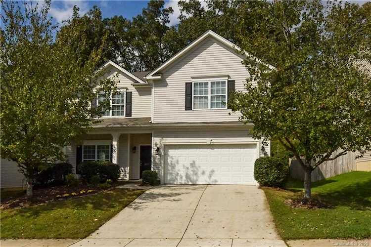 9037 Pembroke Ct Indian Land, SC 29707