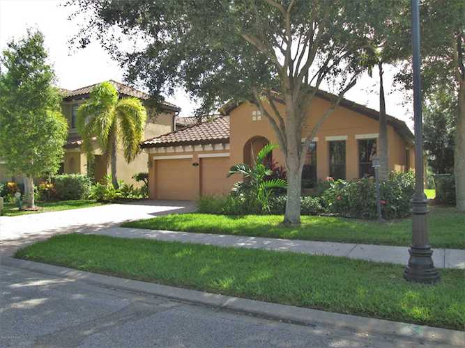 375 Point Lobos Drive Satellite Beach, FL 32937