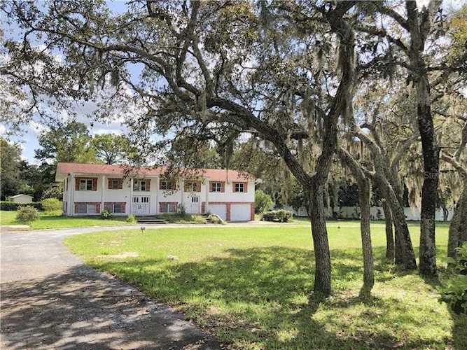 13064 Antelope St Spring Hill, FL 34609