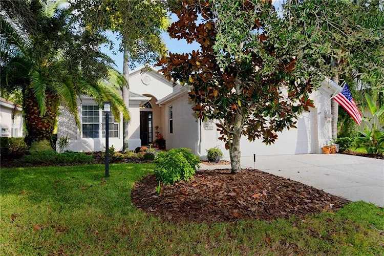 7323 Meeting St University Park, FL 34201