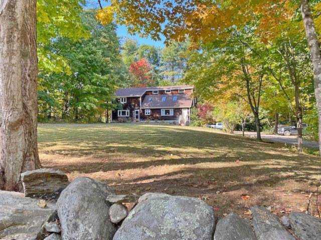 97 Hayes Rd #A Madbury, NH 03820
