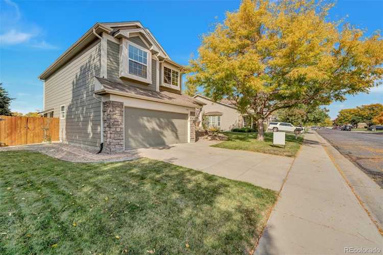 4965 W 128th Place Broomfield, CO 80020