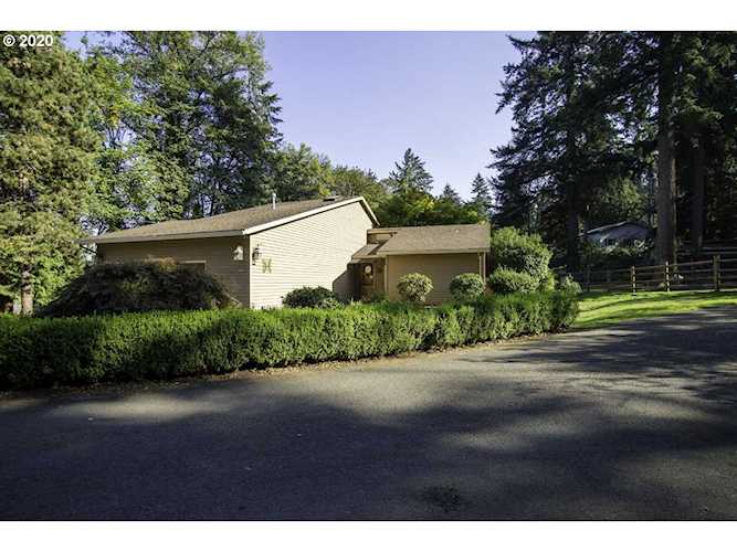 3000 Brookside Rd Lake Oswego, OR 97035