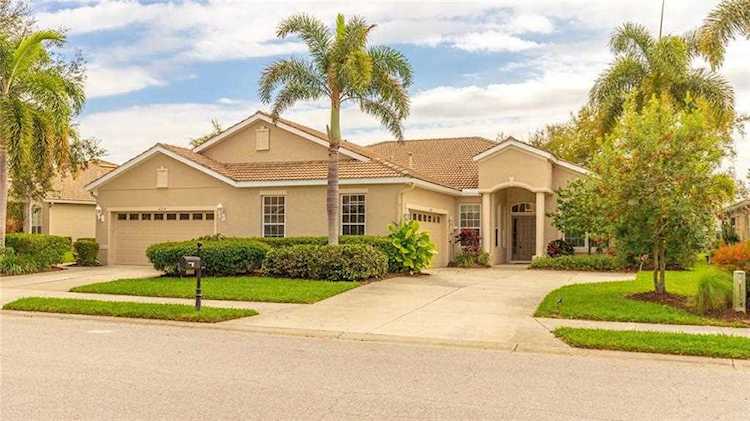 4343 Kariba Lake TERRACE Sarasota, FL 34243