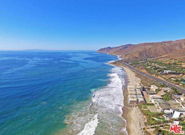 11770 Pacific Coast Highway #T Malibu, CA 90265