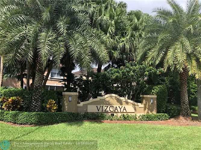 960 NW 127 Th Ave Coral Springs, FL 33071