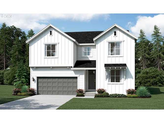 15424 SE Baden Powell Rd Happy Valley, OR 97086