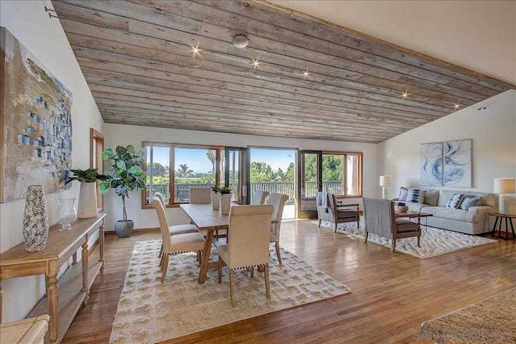 455 Barbara Ave Solana Beach, CA 92075