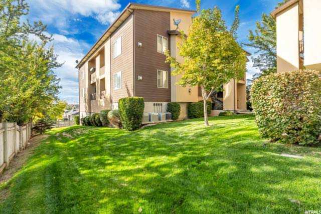 725 W Jefferson S Sandy, UT 84070