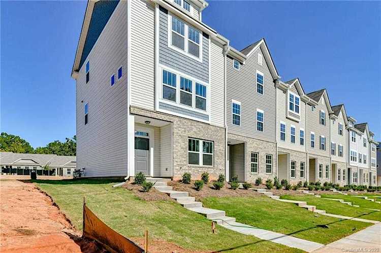 8256 Waxhaw Hwy Hwy Waxhaw, NC 28173 | MLS 3673737 Photo 1