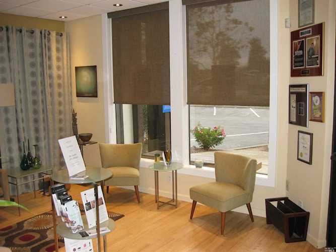 181 Andrieux Street Sonoma, CA 95476