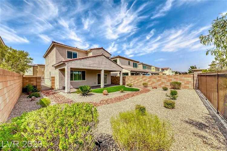 1004 Via Stellato St Henderson, NV 89011