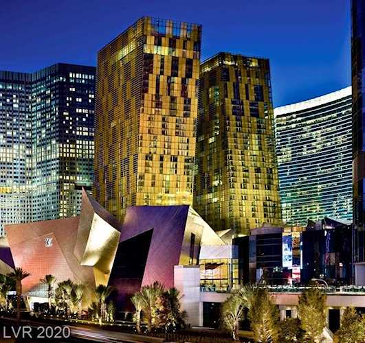 3722 Las Vegas Blvd #2906 Las Vegas, NV 89158