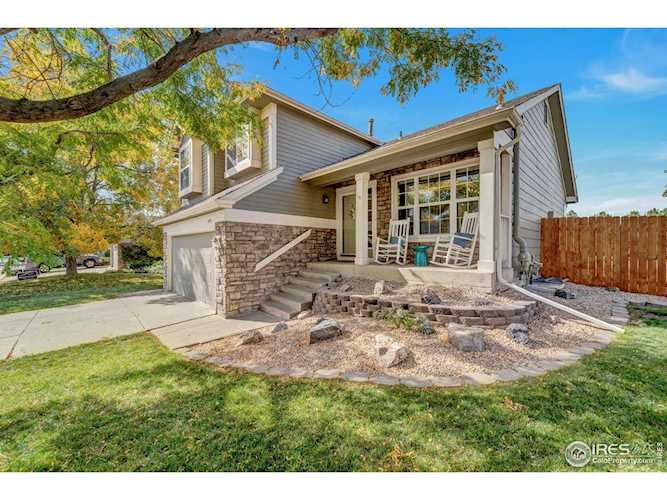 4965 W 128th Pl Broomfield, CO 80020