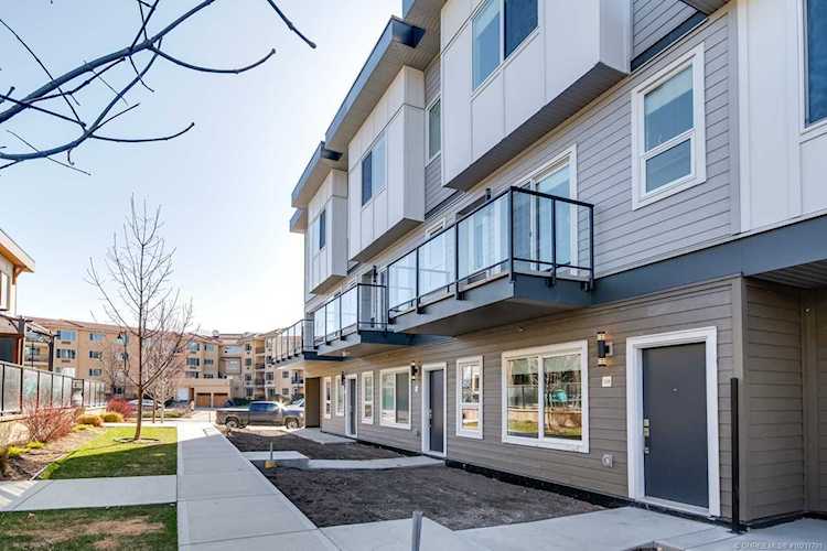3630 Mission Springs Drive #108 Kelowna, BC V1W0B2