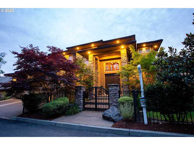 3911 NW Lewis Ln Portland, OR 97229