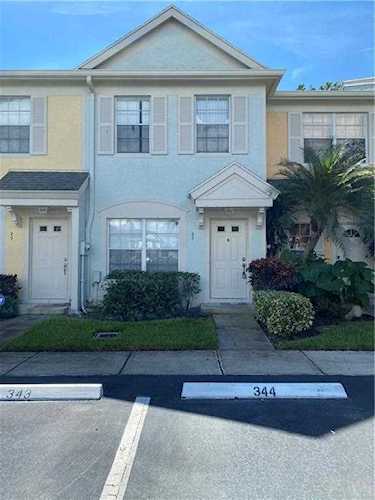 27 Fleming Ct #27 Weston, FL 33326