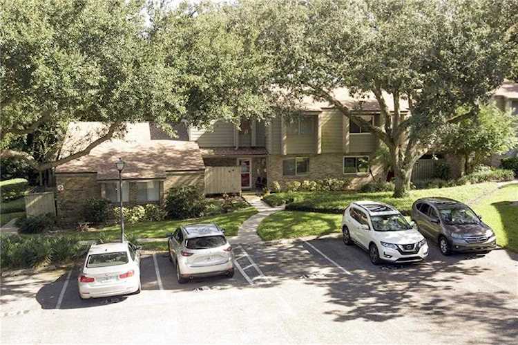 453 Oak Haven Dr #453 Altamonte Springs, FL 32701