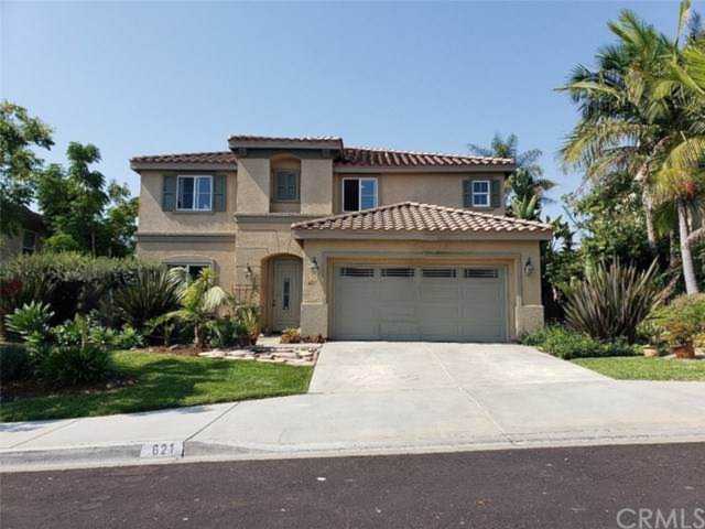 621 Tukmal Drive, Oceanside, 92058 | MLS#302879852 Photo 1