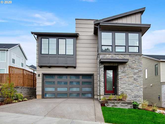 12264 NW Ashbrook Dr #L218 Portland, OR 97229