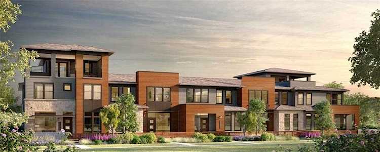 4706 Unity CIR Austin, TX 78731