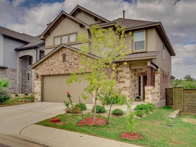 3651 Sandy Brook DR #217 Round Rock, TX 78665