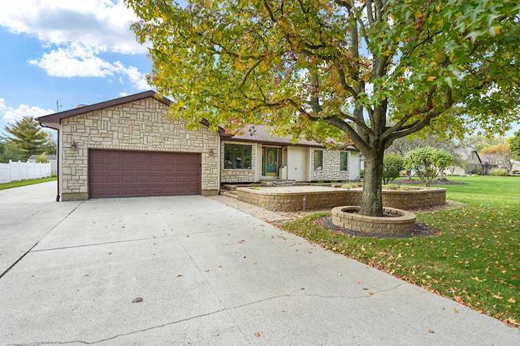 157 Euclid Avenue Delaware, OH 43015