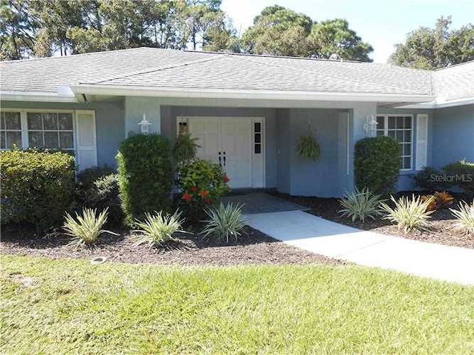 5742 Timber Lake Dr Sarasota, FL 34243