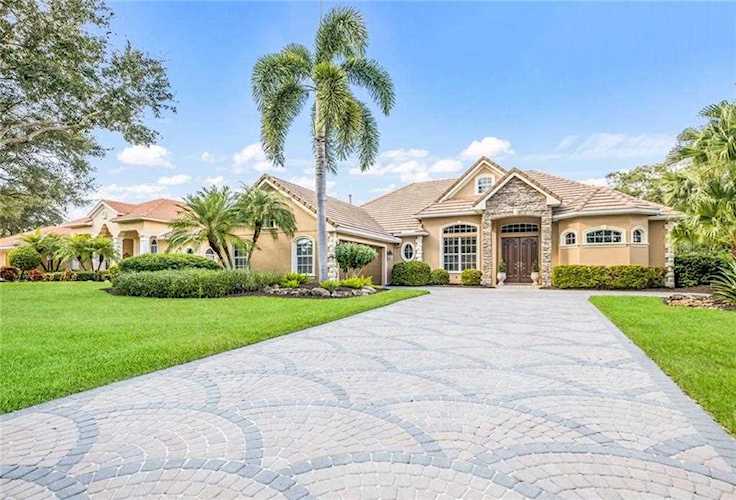 Address Withheld Sarasota, FL 34238