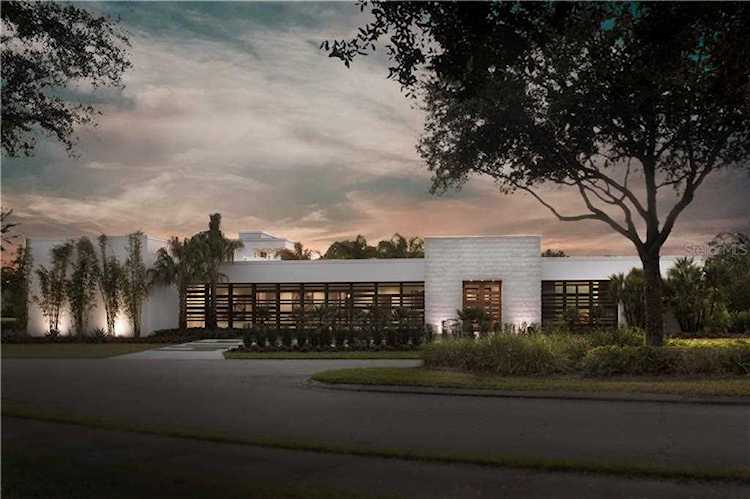 9086 Mayfair Pointe Dr Orlando, FL 32827