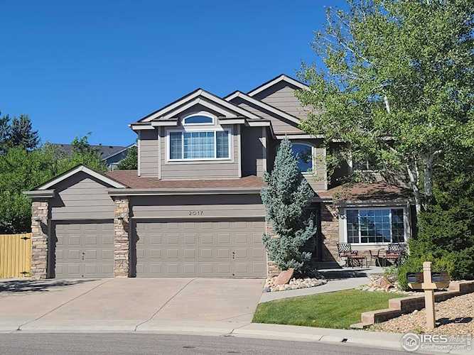 2017 Erie Ln Superior, CO 80027