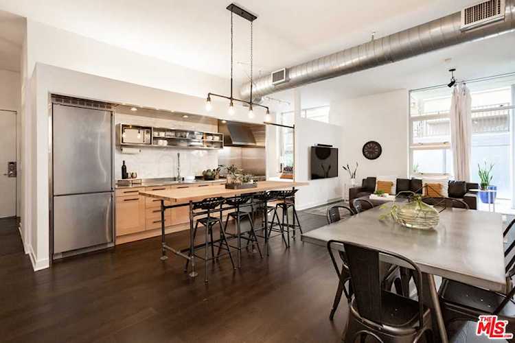 4080 Glencoe Avenue #107 Marina Del Rey, CA 90292