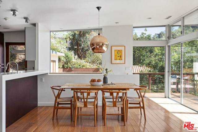 8320 Yuma Place Los Angeles, CA 90046