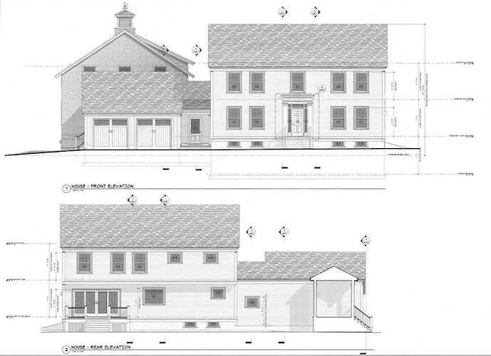 115 Pine Street Andover, MA 01810 | MLS 72744243 Photo 1