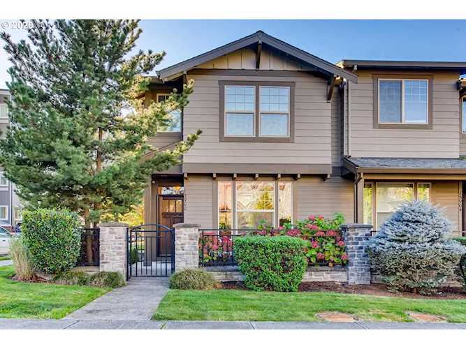 15900 NW Central Dr Portland, OR 97229