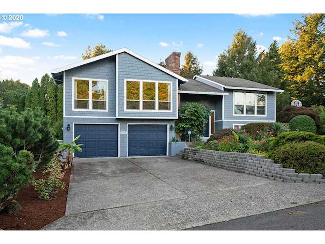 12235 SE 106th Ave Happy Valley, OR 97086
