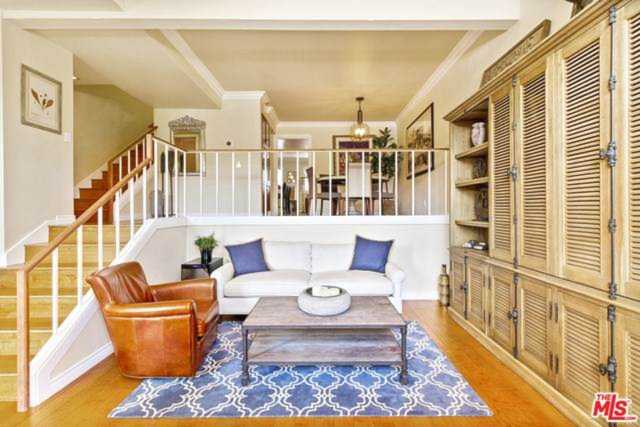 4429 Alla Road #2 Marina Del Rey, CA 90292